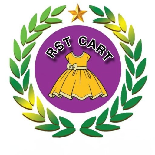 RST CART